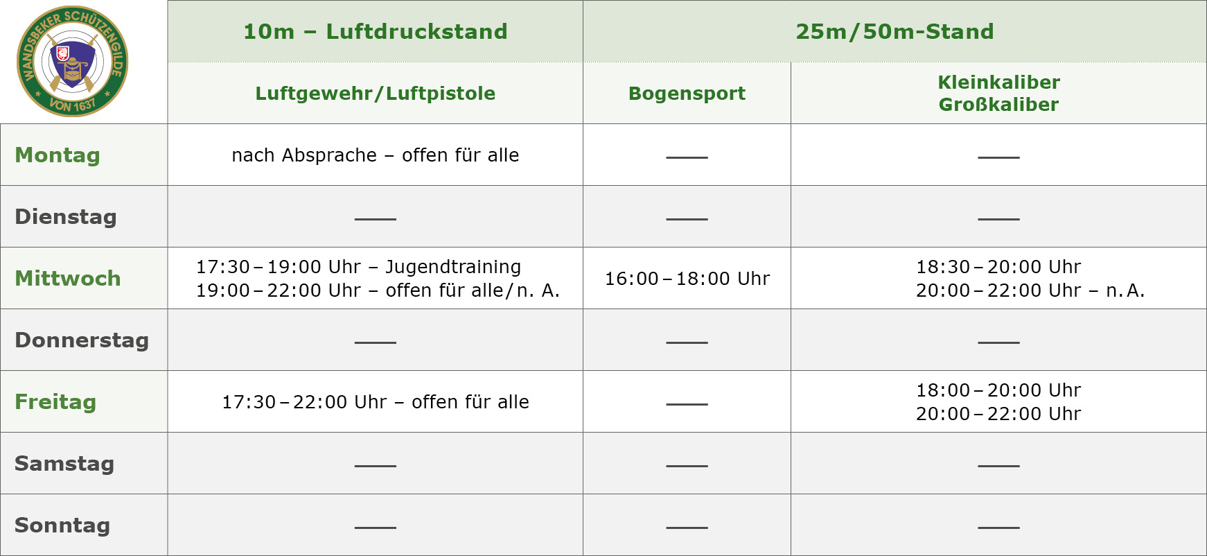bild_schiesszeiten_ab11-25