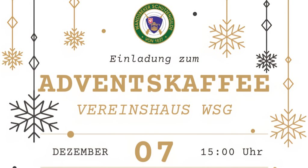 Adventskaffee_2025_251108_140709(1)